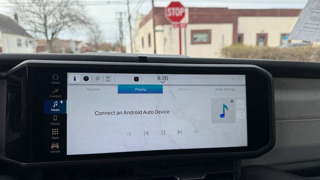 Used 2024 Jeep Wrangler Sport S image 17