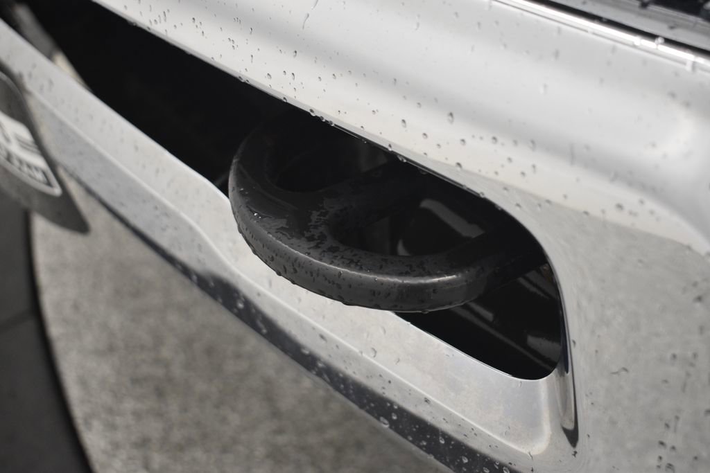 Used 2014 RAM 2500 SLT w/ Popular Equipment Group image 19