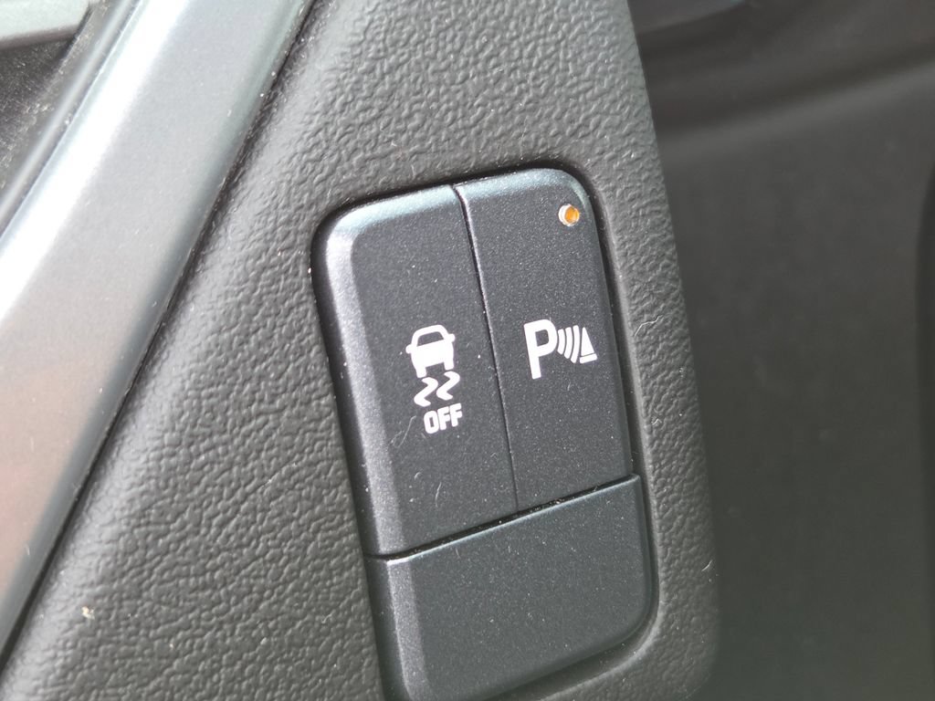 Used 2017 Chevrolet Tahoe LS AWD/4WD image 7