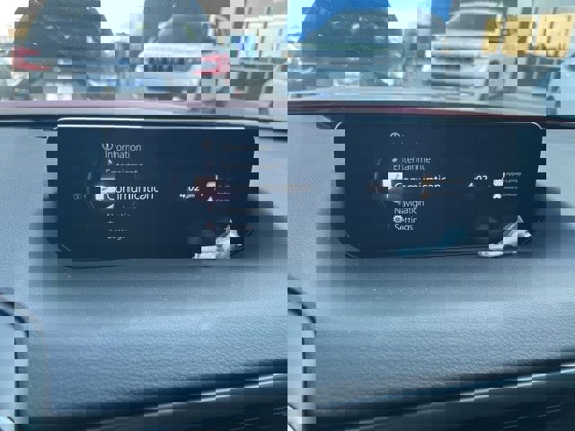 Used 2024 MAZDA CX-50 AWD 2.5 S w/ Weather Package image 15