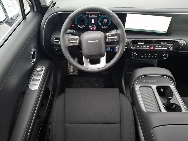 New 2026 Hyundai Palisade SE AWD/4WD image 7