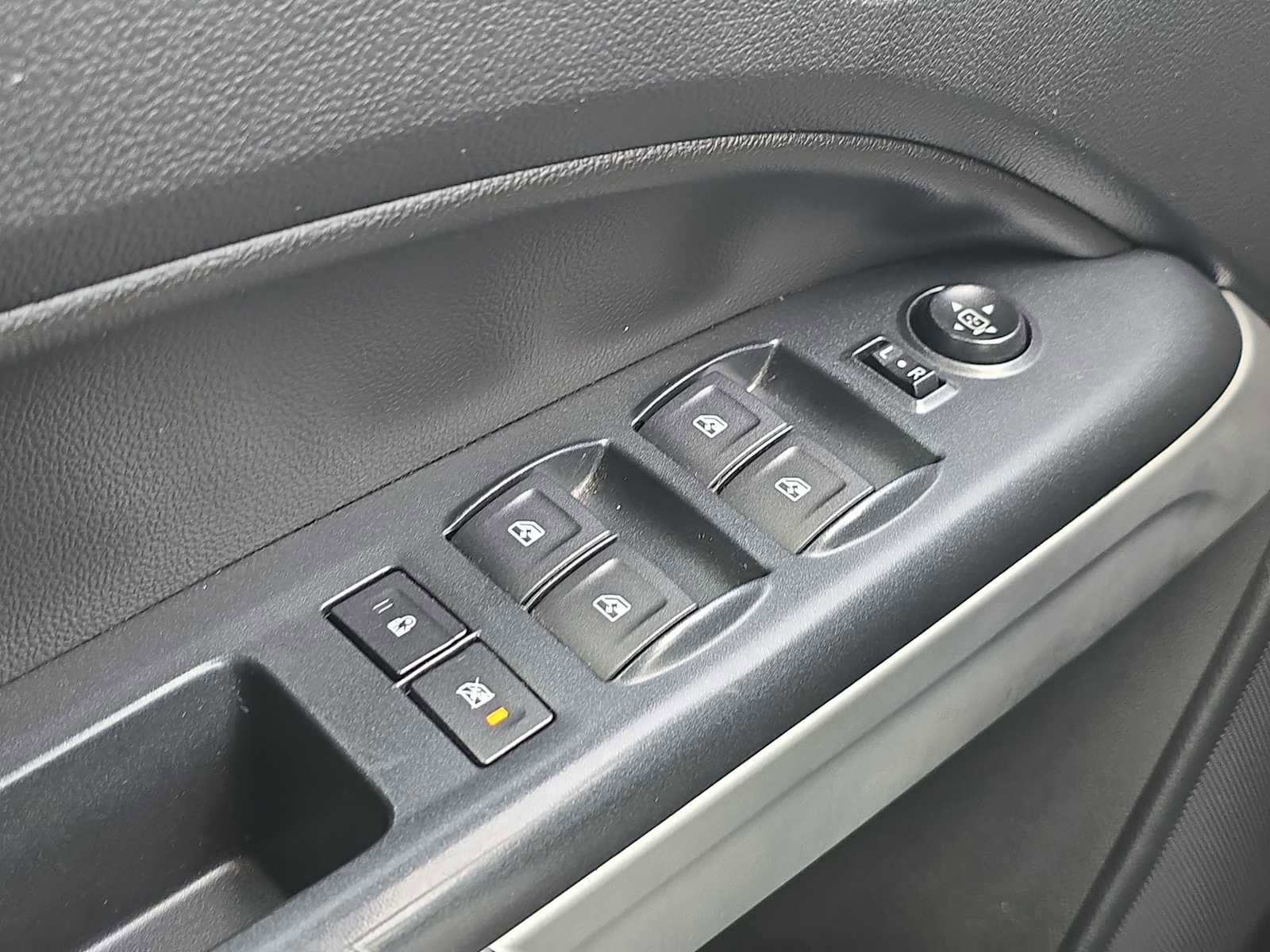 Used 2021 Chevrolet Colorado ZR2 AWD/4WD image 16