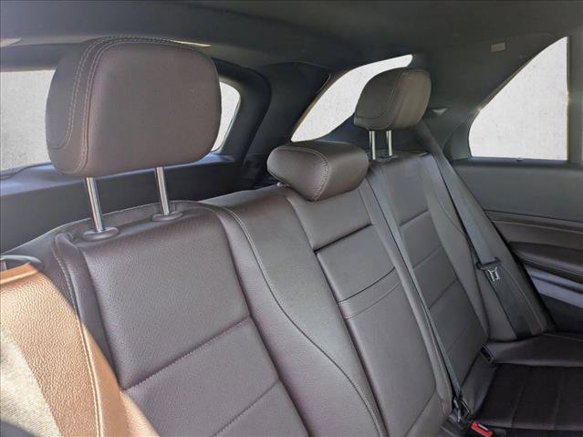 Used 2022 Mercedes-Benz GLE 350 4MATIC image 19
