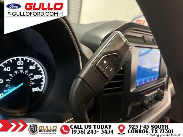 Certified 2023 Ford F150 XL RWD image 23
