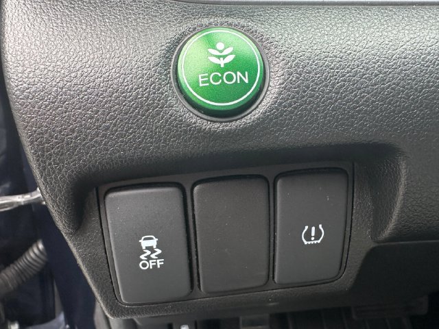 Used 2015 Honda CR-V EX image 11