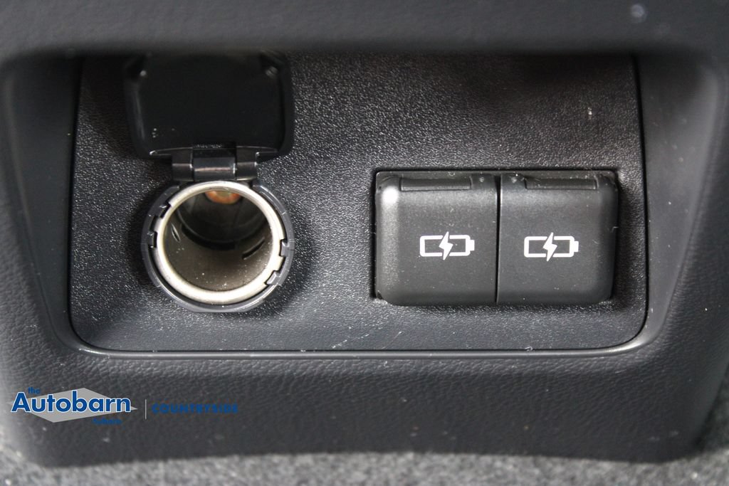 Used 2024 Lexus NX 350 AWD image 23