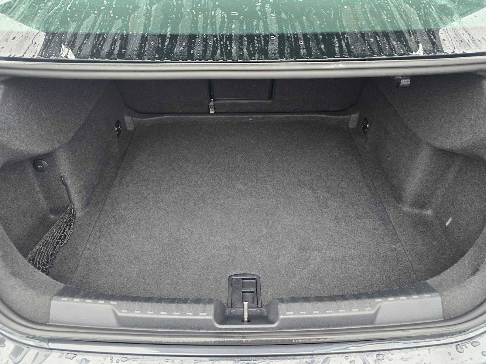 Used 2024 Audi A3 2.0T Premium image 16