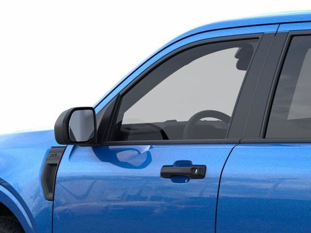 New 2025 Ford Maverick XL FWD image 21