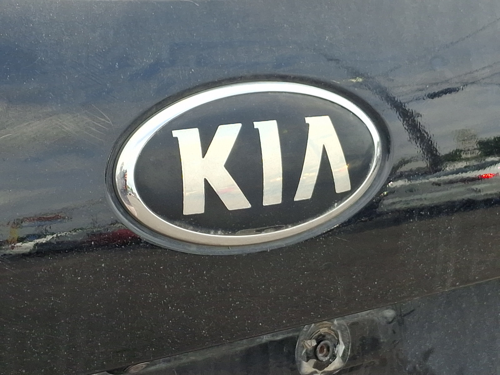 Used 2016 Kia Sorento w/ LX Convenience Package FWD image 29