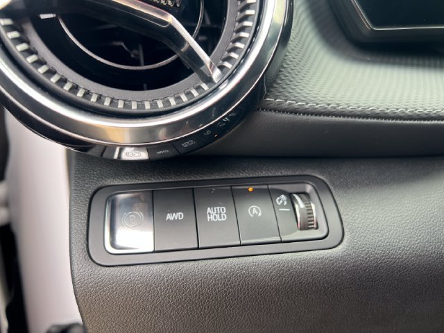 Certified 2025 Chevrolet Equinox LT AWD/4WD image 27