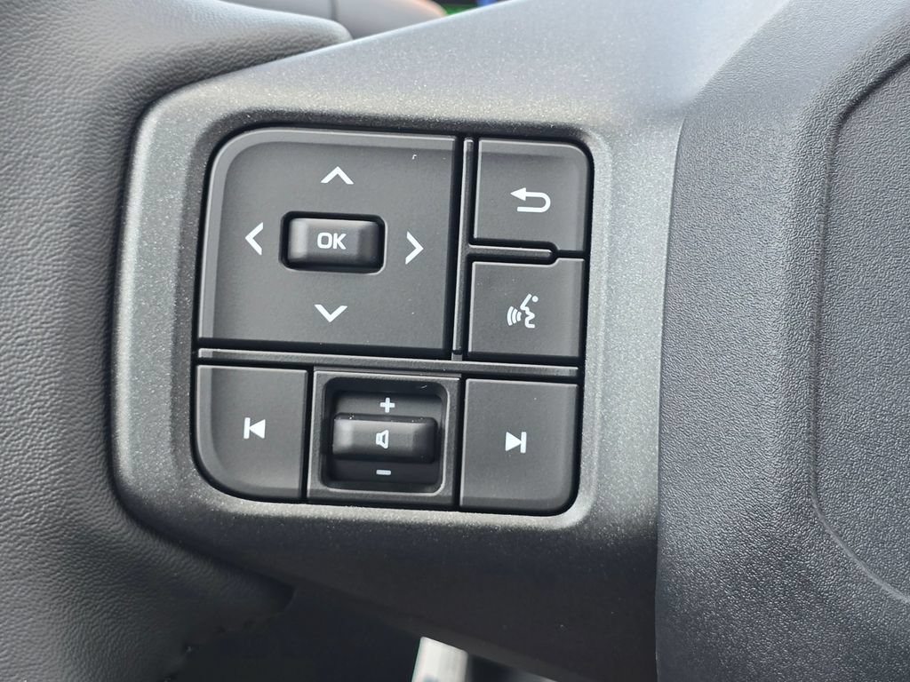 New 2026 Toyota RAV4 SE AWD/4WD image 31
