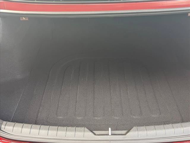 Used 2024 Hyundai Sonata SEL w/ Convenience Package FWD image 6