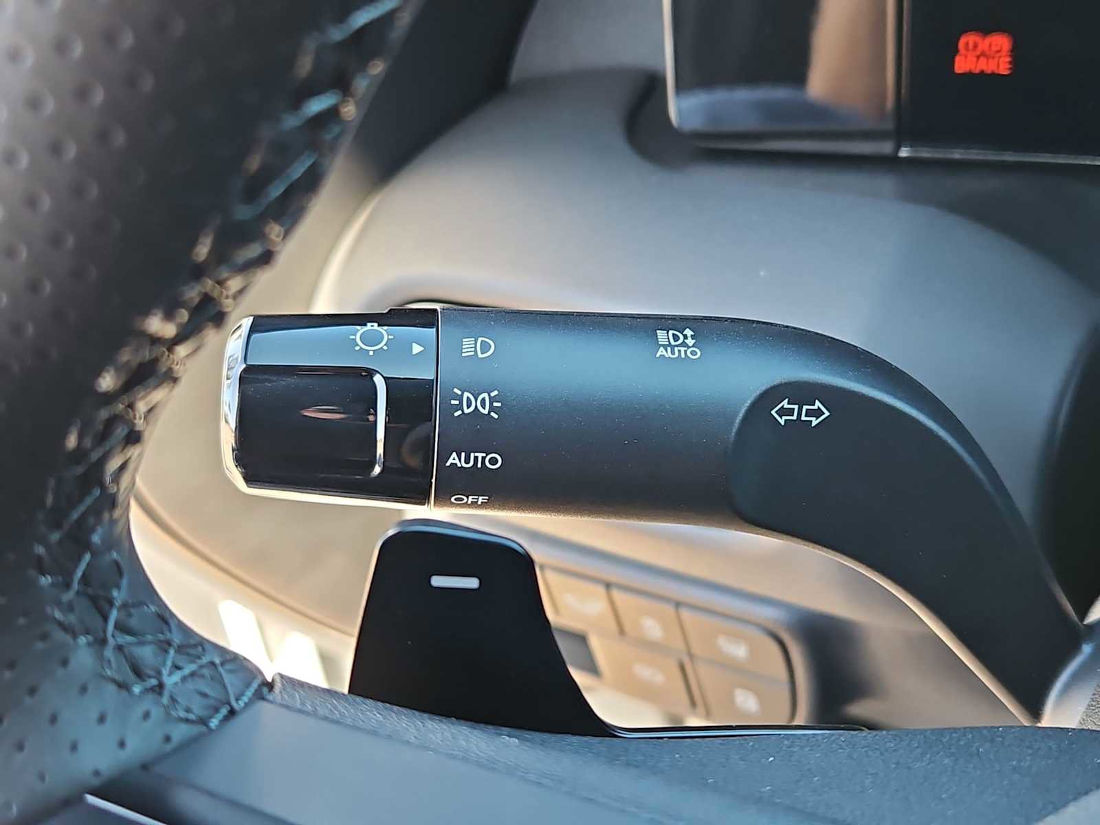 New 2026 Hyundai Palisade XRT Pro image 27