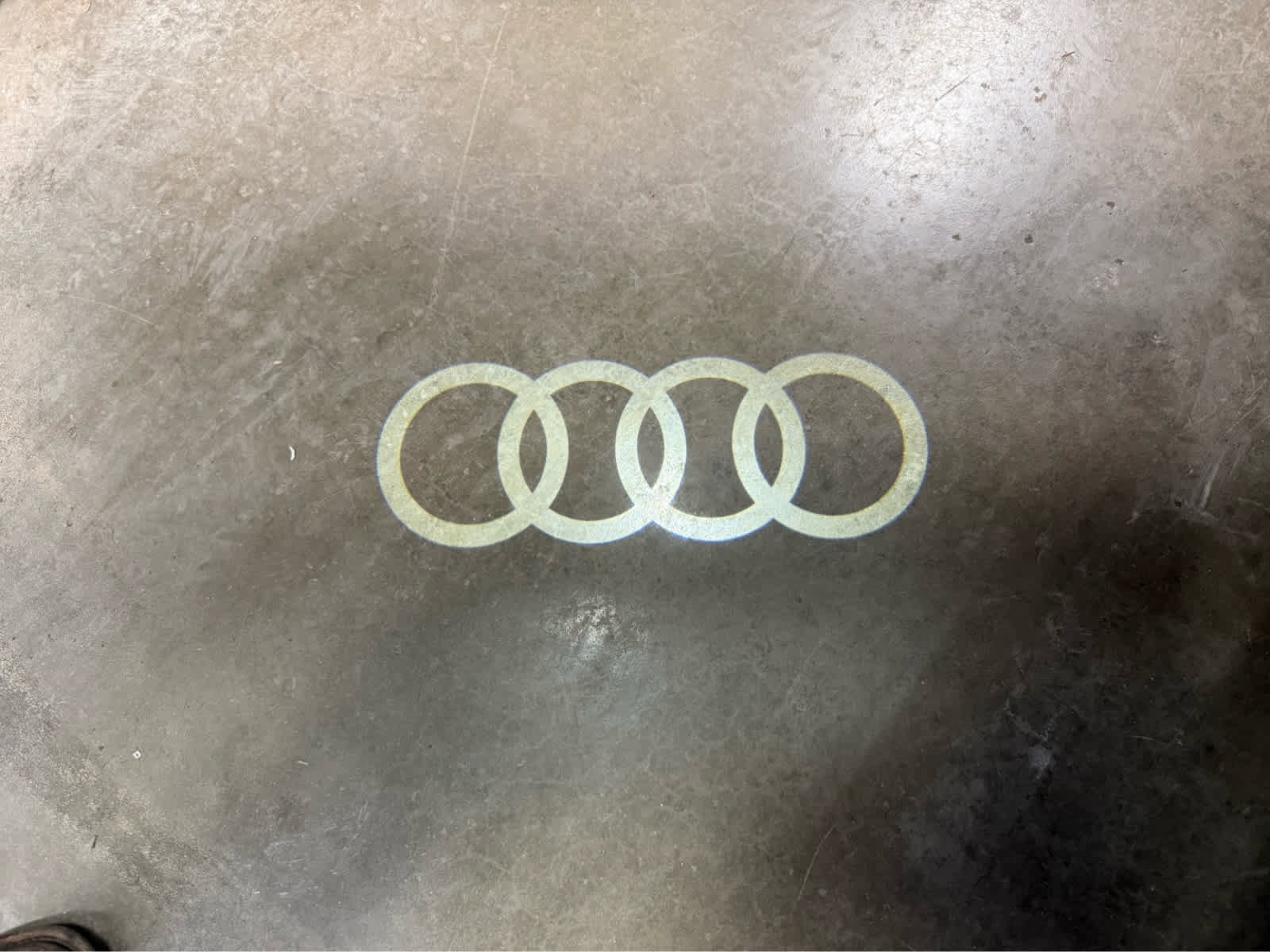 Used 2023 Audi Q8 Prestige AWD/4WD image 14
