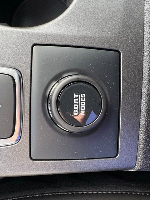 New 2025 Ford Bronco Sport Big Bend w/ Convenience Package image 24