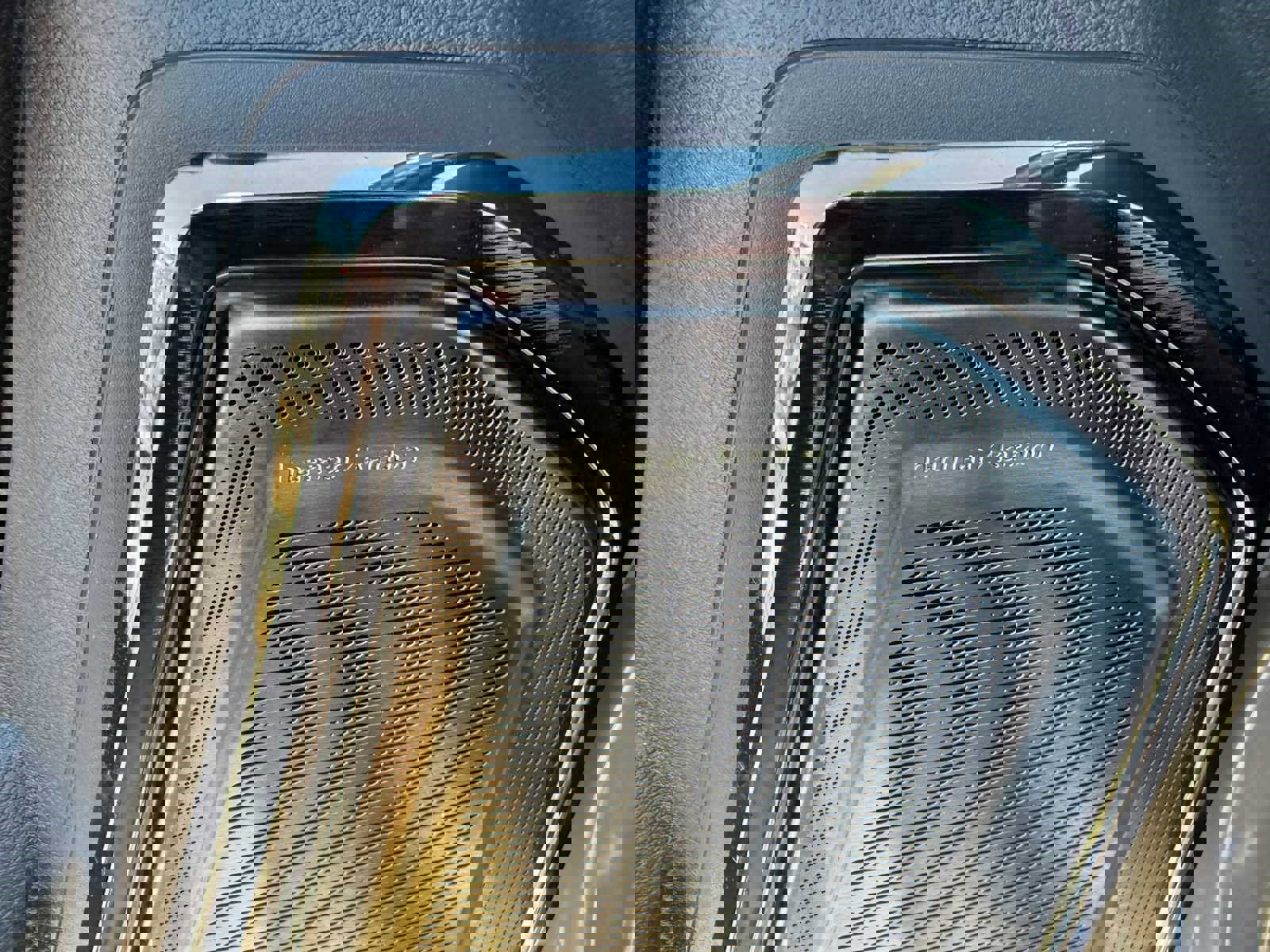 New 2026 RAM 2500 Limited image 9