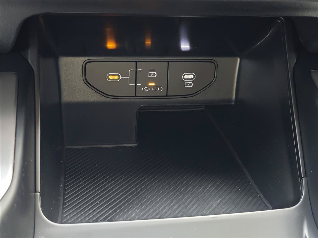 New 2026 Kia Sorento LX FWD image 11