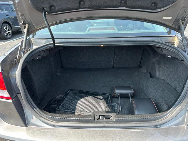 Used 2011 Lincoln MKZ 4dr Sdn FWD image 25