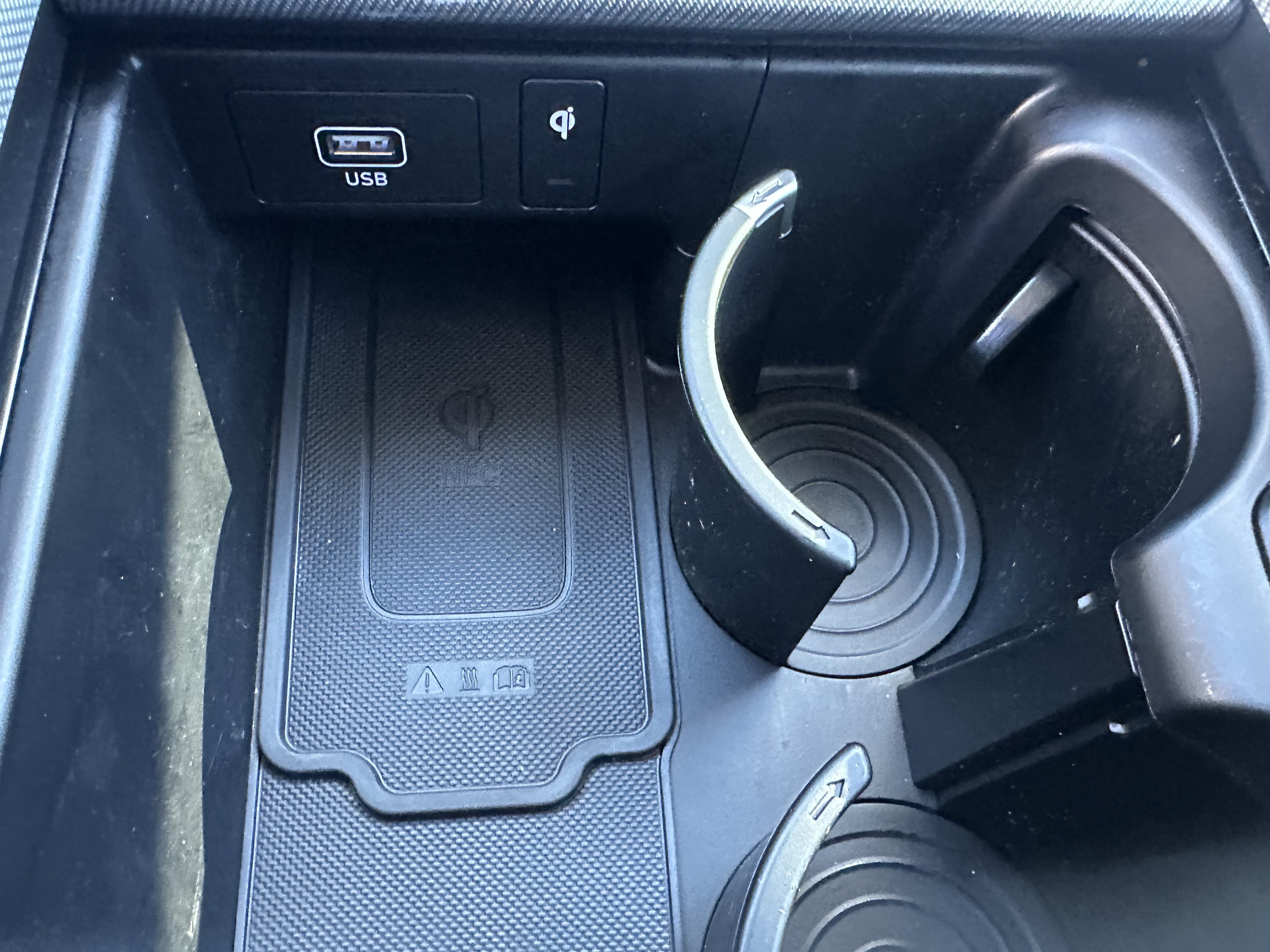 Used 2025 Hyundai Palisade XRT FWD image 31