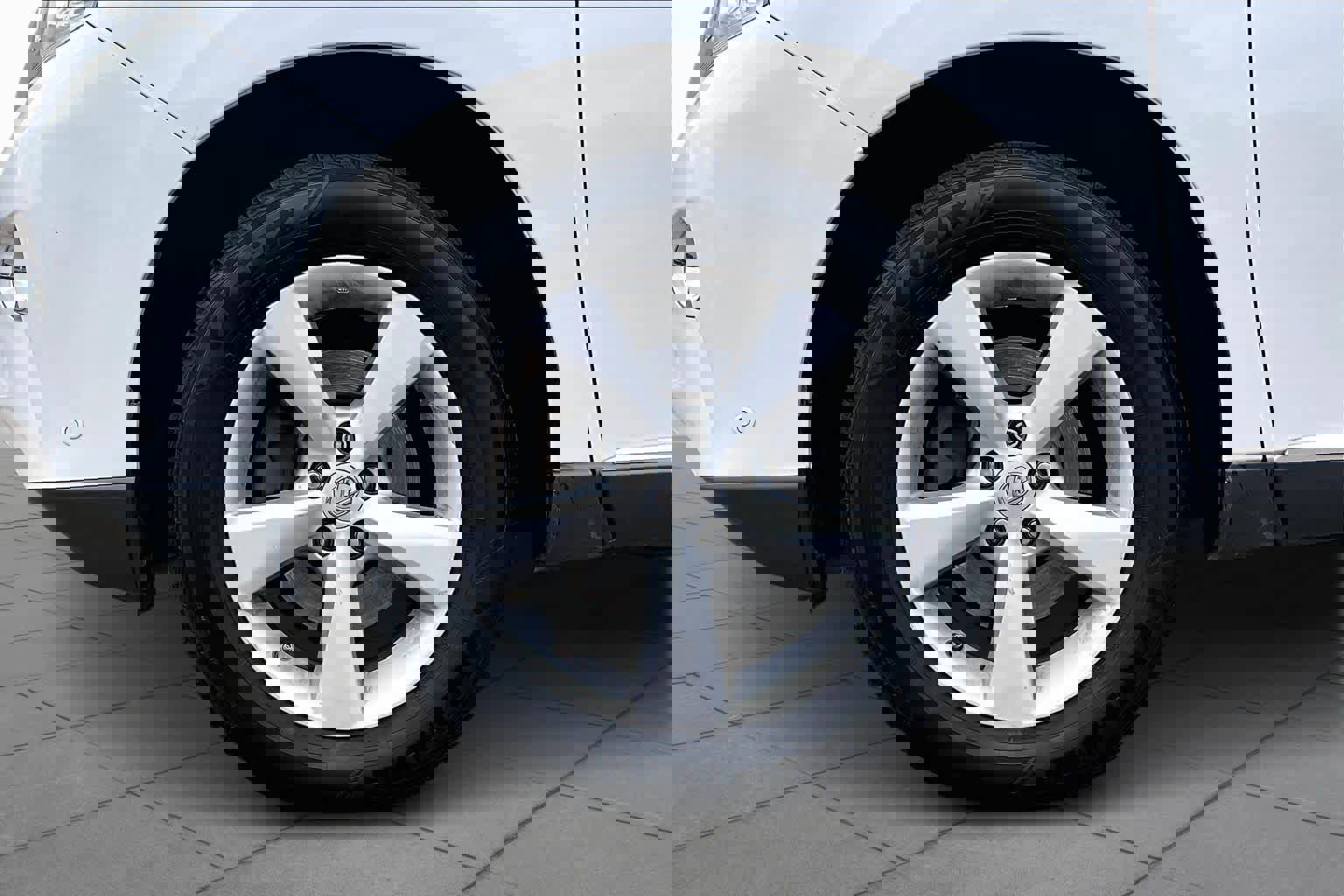 Used 2013 Lexus RX 350 AWD w/ Navigation Pkg image 11