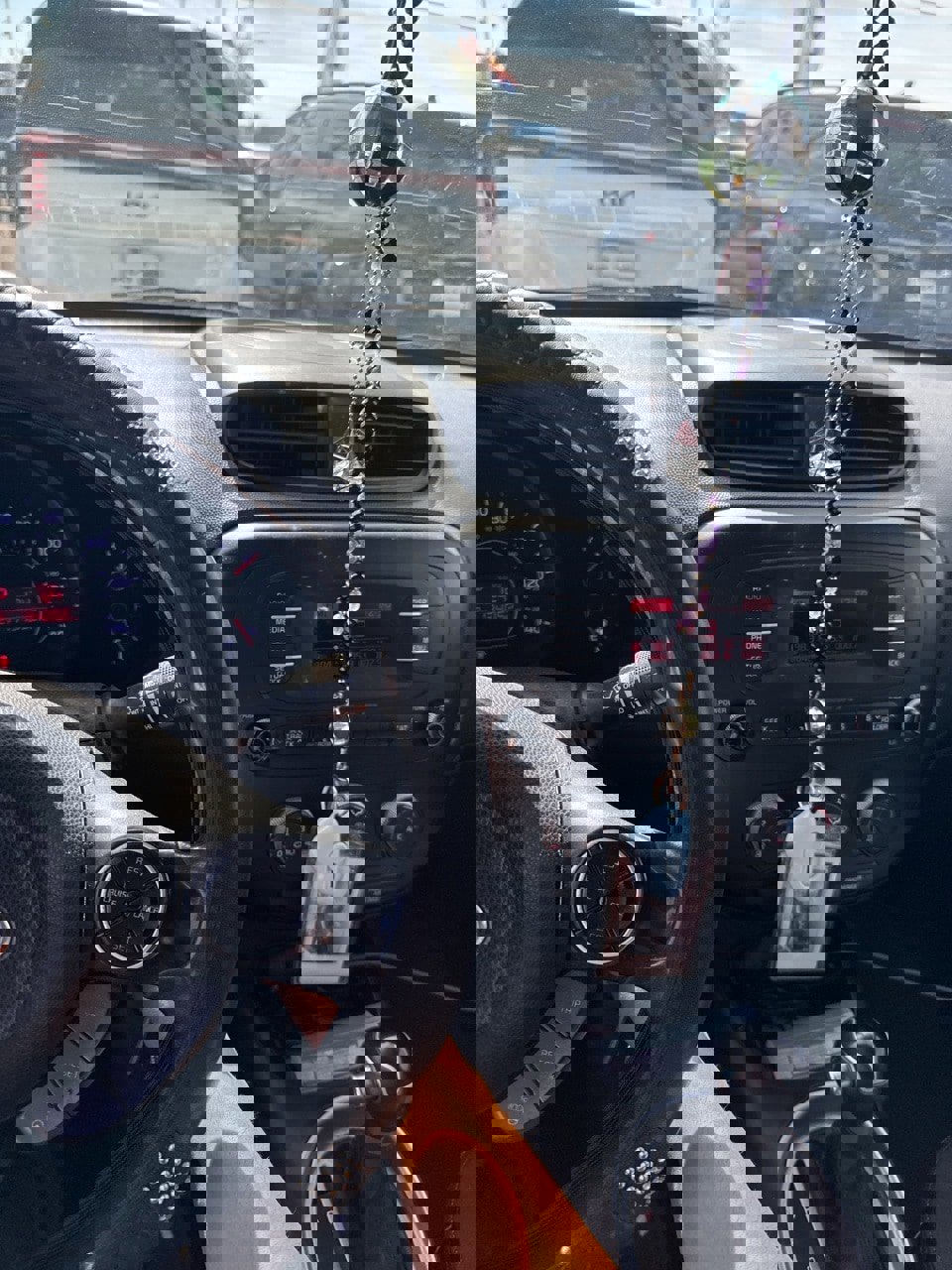 Used 2014 Kia Soul image 8