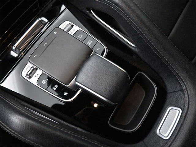 Used 2020 Mercedes-Benz GLE 350 image 31