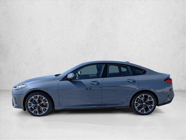 Used 2026 BMW 228i FWD image 9