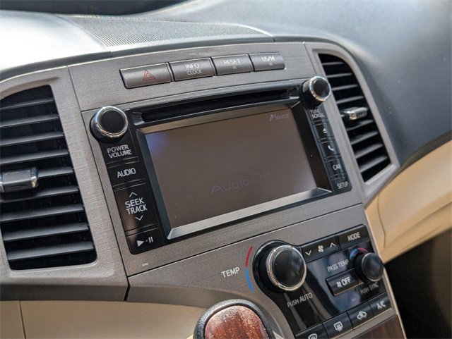 Used 2013 Toyota Venza LE image 20