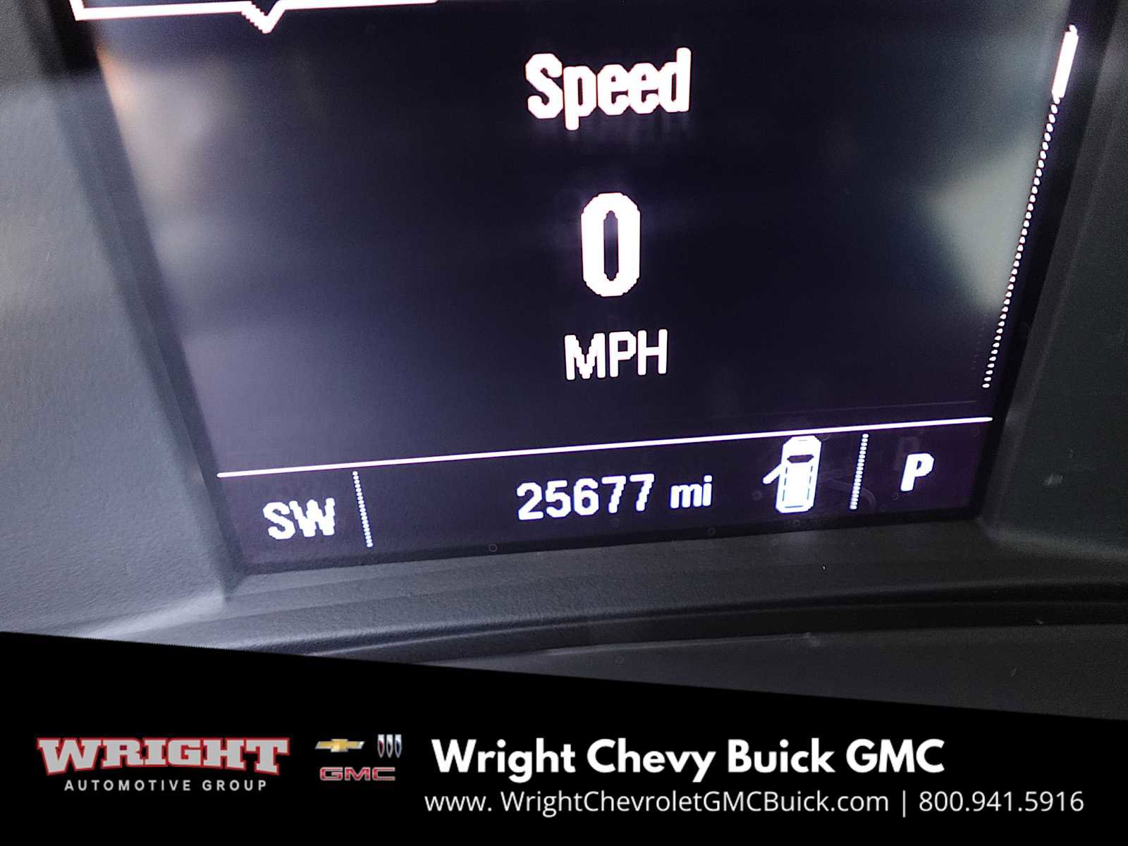 Used 2022 Chevrolet Equinox LS image 16