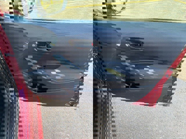 New 2026 Toyota Corolla LE image 38