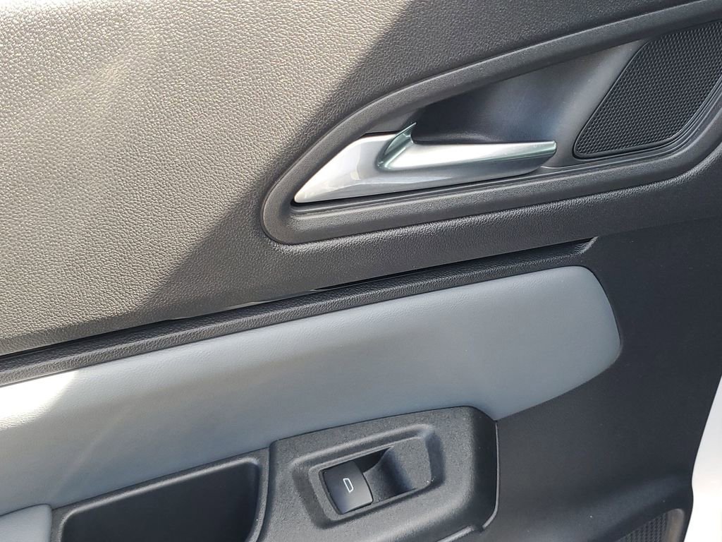 Used 2025 Honda Prologue Touring image 48