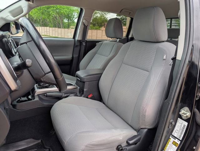 Used 2019 Toyota Tacoma SR5 image 22