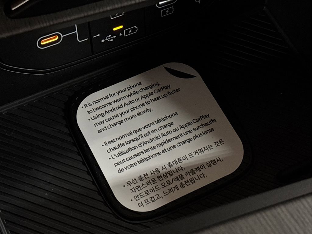 New 2026 Kia Sportage X-Line image 26