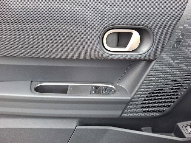 New 2026 MINI Cooper S image 7