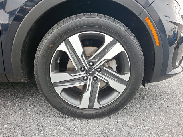 Used 2022 Kia Sorento SX w/ Panoramic Sunroof Package image 8