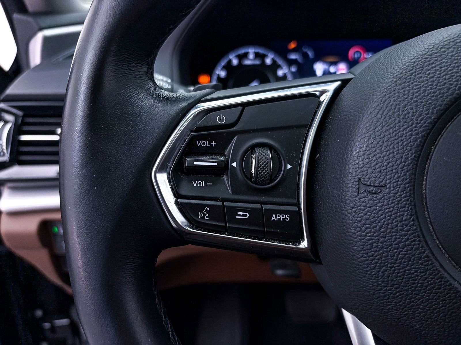 Used 2021 Acura RDX w/ Technology Package image 31