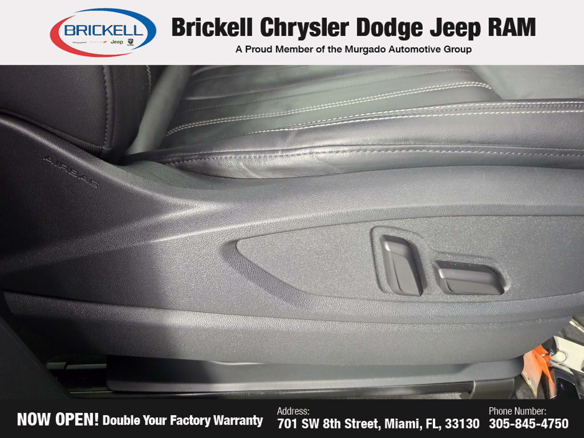 Used 2021 Audi Q5 2.0T Premium w/ Convenience Package AWD/4WD image 38