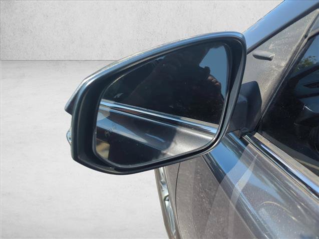 Used 2018 Toyota RAV4 XLE FWD image 15