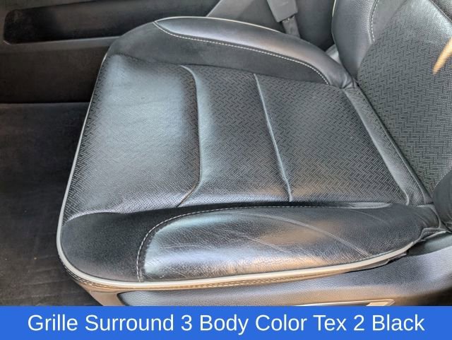 Used 2021 RAM 1500 Laramie image 24