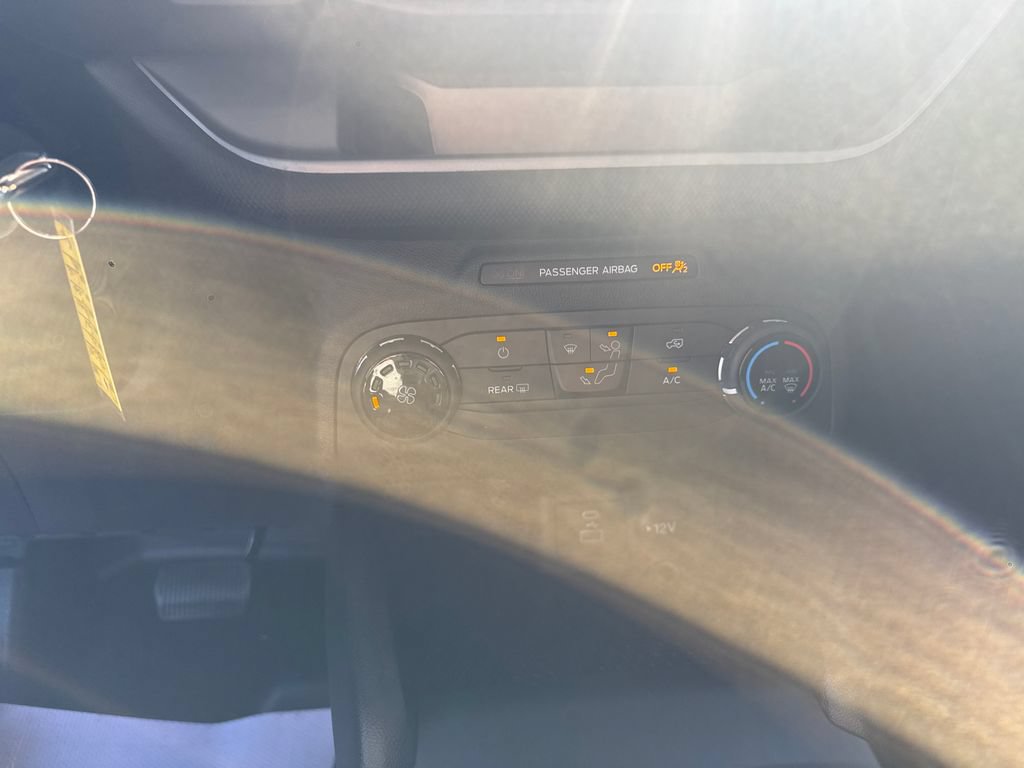 Used 2022 Ford Bronco Sport AWD/4WD image 20