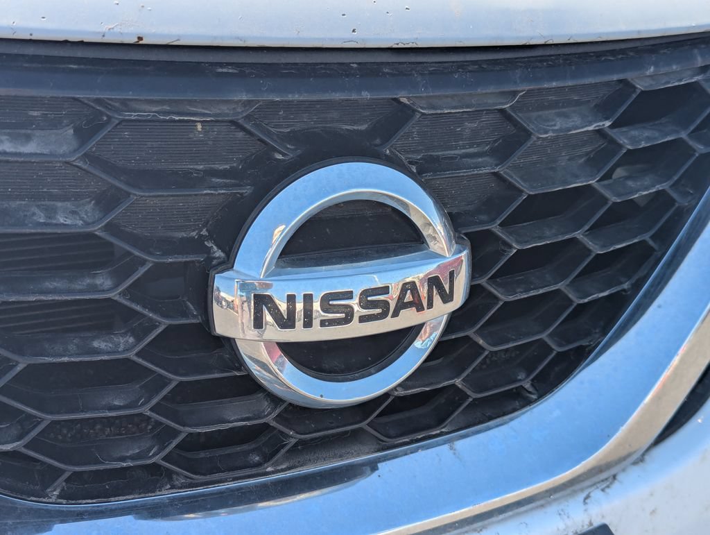 Used 2018 Nissan Sentra SV FWD image 11