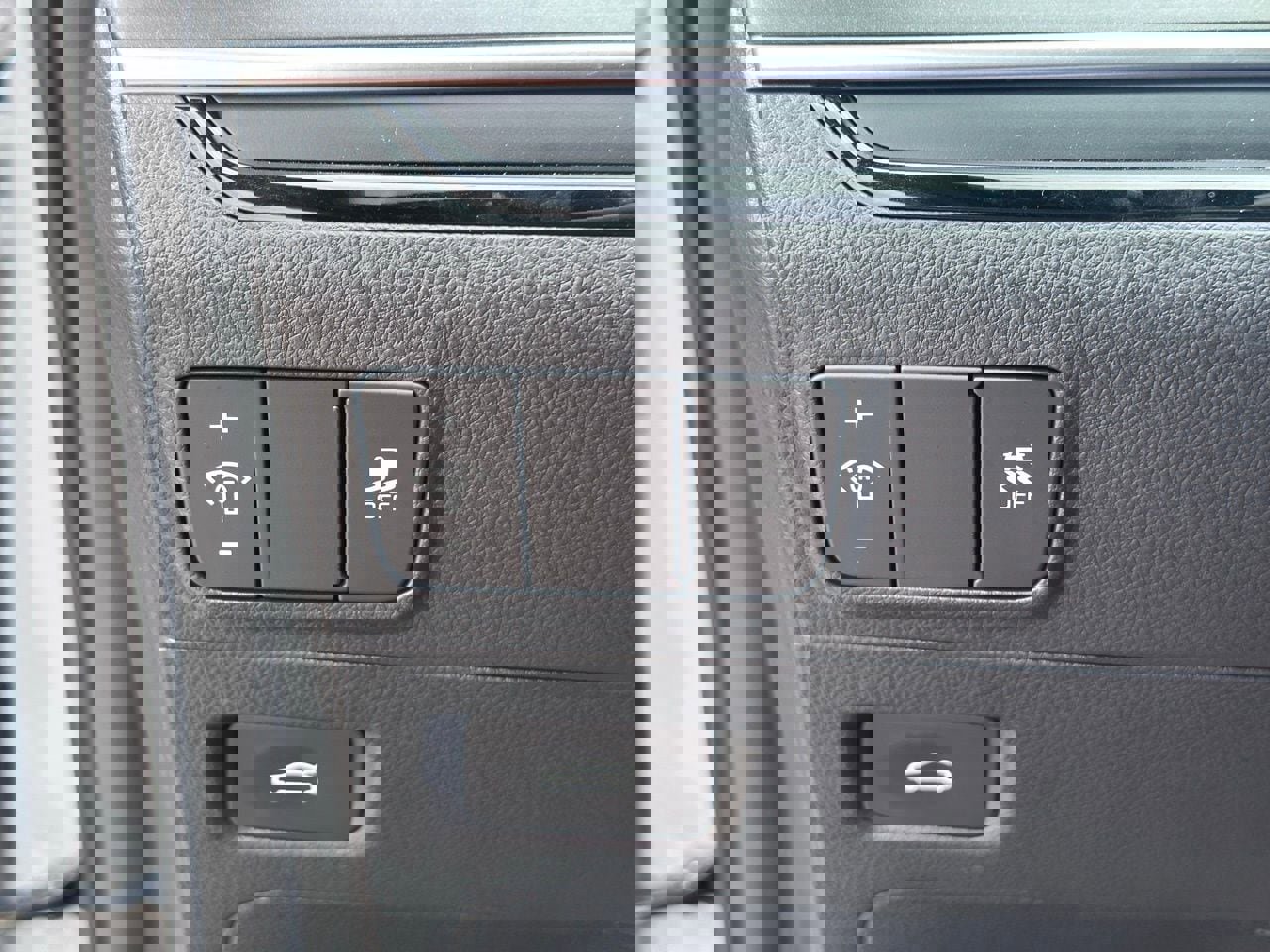 Used 2026 Kia K5 GT-Line w/ GT-Line Red Interior Package image 25