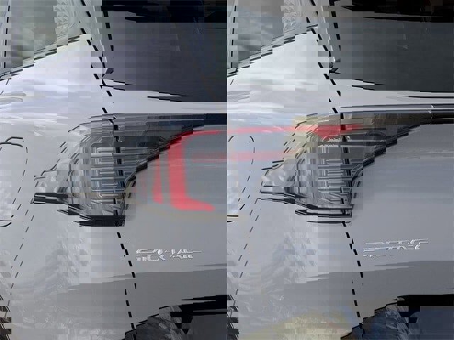 New 2026 Kia Sportage SX Prestige image 11