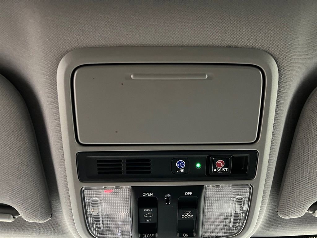 Used 2019 Honda Odyssey Touring image 37