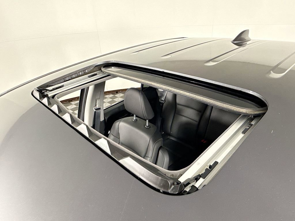 Used 2023 Honda Ridgeline RTL image 41