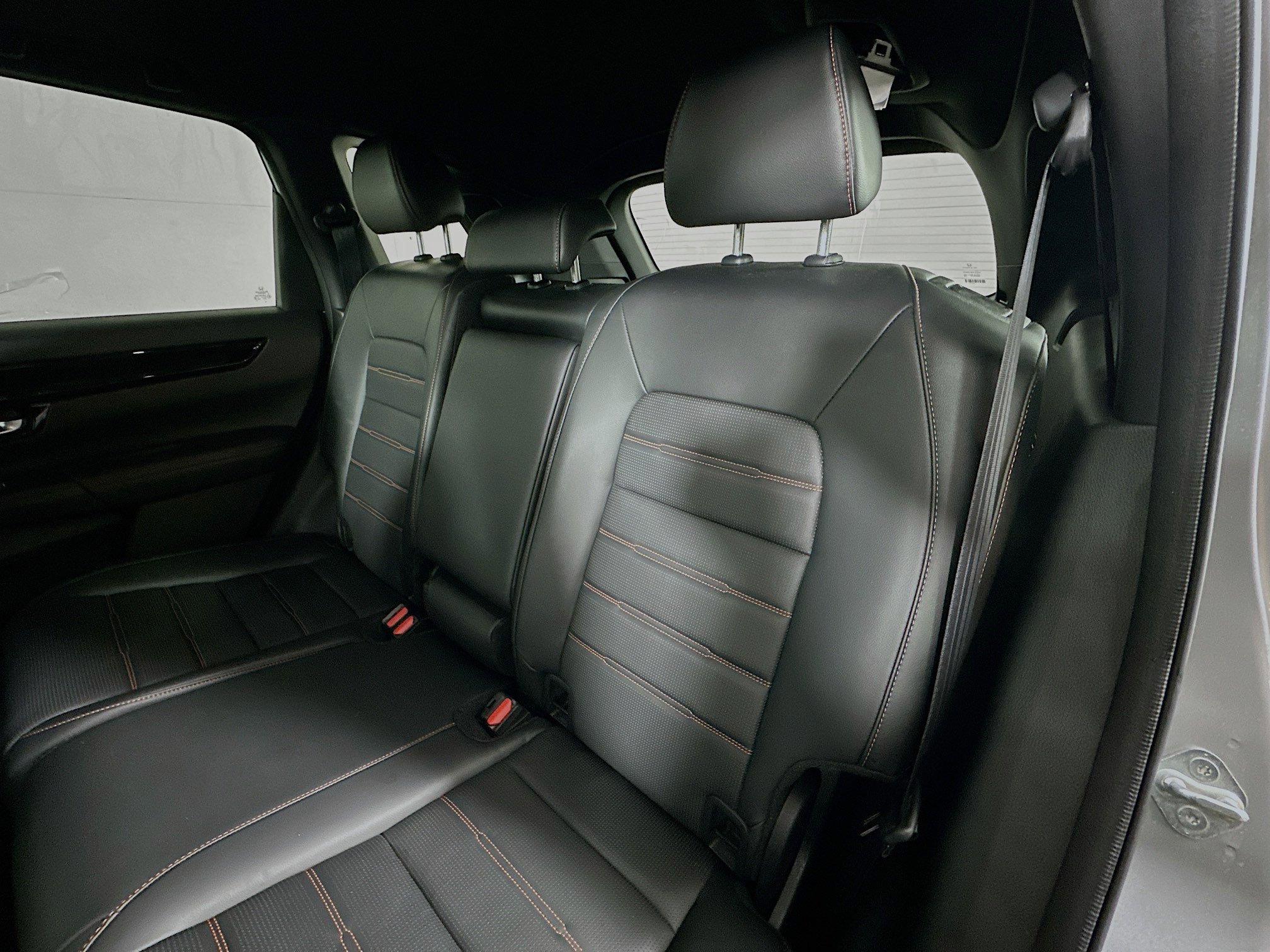 Used 2024 Honda CR-V Sport Touring image 25