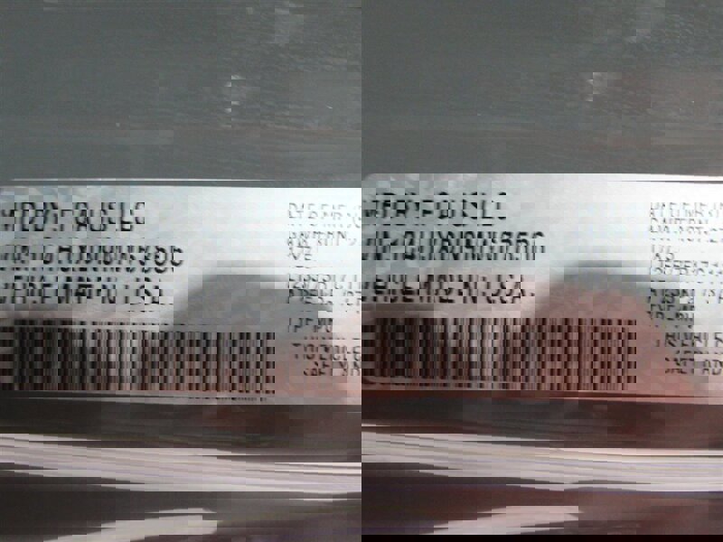 Used 2021 Jeep Wrangler Unlimited Sport image 29