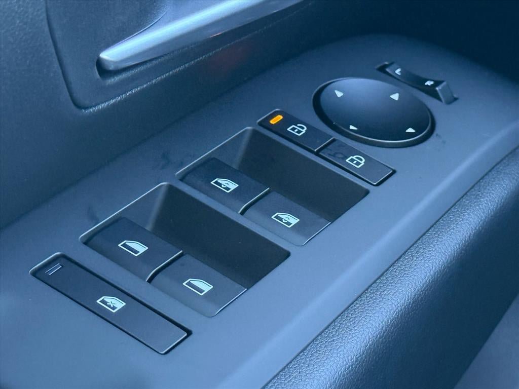 New 2026 Hyundai Tucson SEL AWD/4WD image 16
