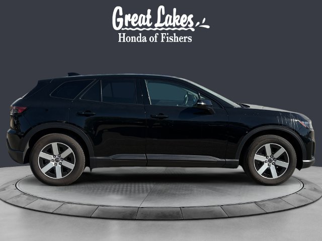 Used 2024 Honda Prologue EX image 6