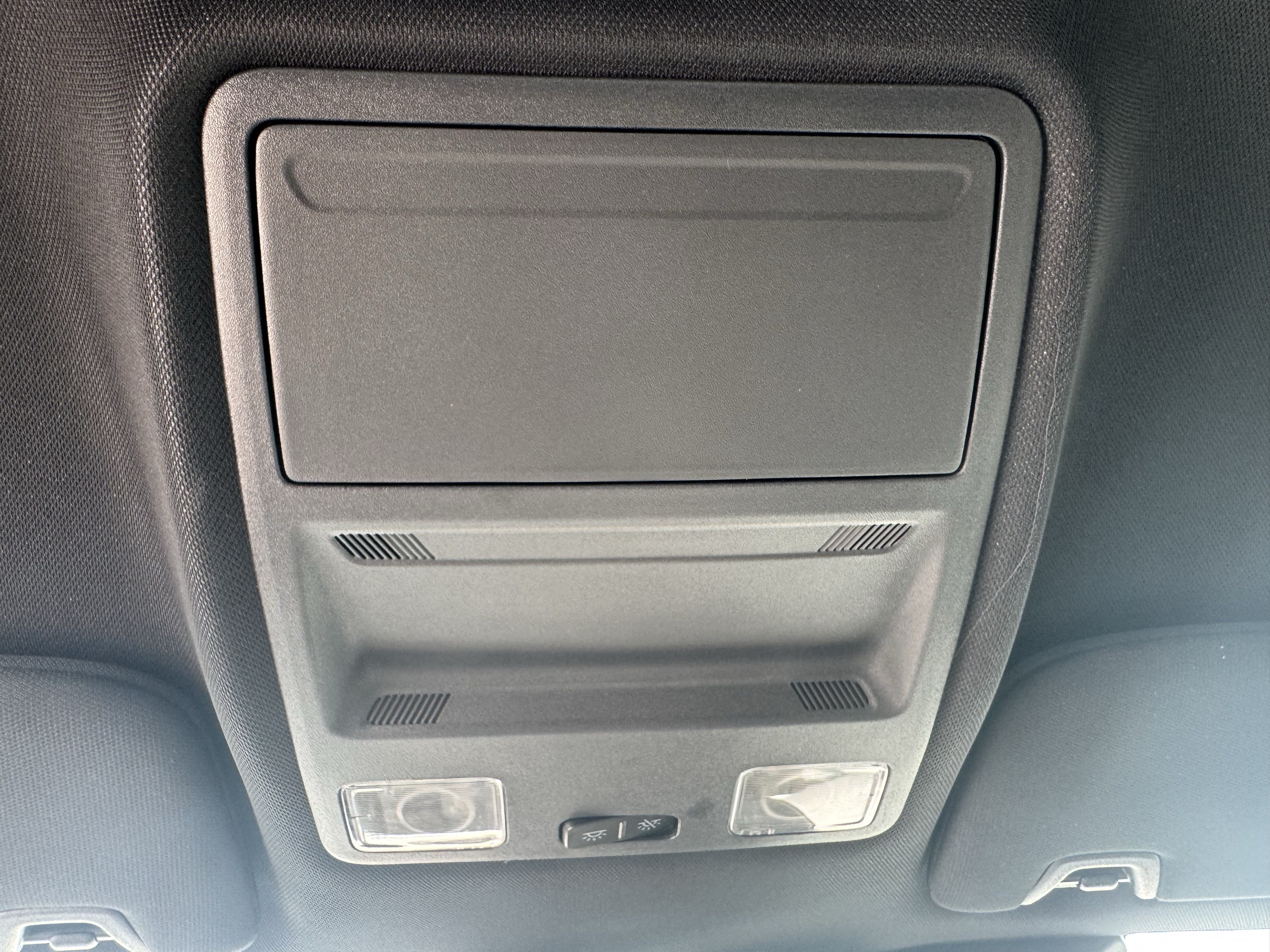 New 2026 Ford Mustang Premium RWD image 21
